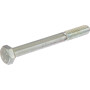 Boulon HORSCH 00360292