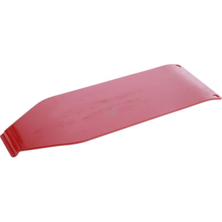 Patin d'usure PÖTTINGER 00385601700