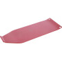 Patin d'usure PÖTTINGER 00385601700