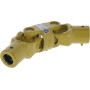 Double joint PÖTTINGER 00457550