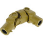 Double joint PÖTTINGER 00457550