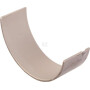 Demi-douille SDF 006212257