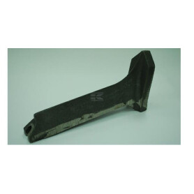 Etrave basse UNIVERSEL 0043203N