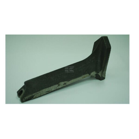 Etrave basse UNIVERSEL 0043203N