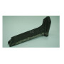 Etrave basse UNIVERSEL 0043203N