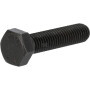 Boulon DEUTZ 01138693