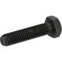 Boulon DEUTZ 01138693