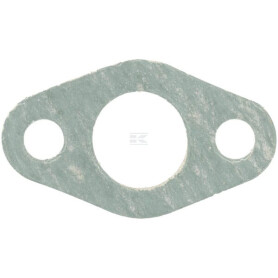 Joint DEUTZ 01157763