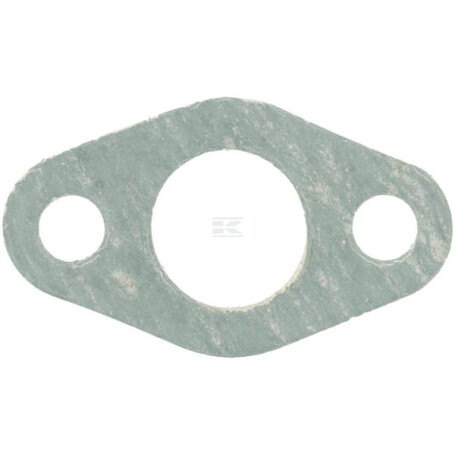 Joint DEUTZ 01157763