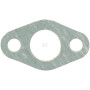 Joint DEUTZ 01157763