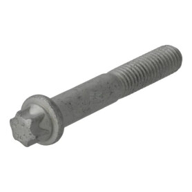 Boulon DEUTZ 01181443