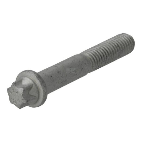 Boulon DEUTZ 01181443