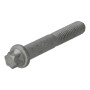 Boulon DEUTZ 01181443