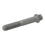 Boulon DEUTZ 01181443