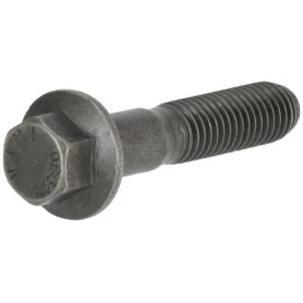Boulon DEUTZ 01148737