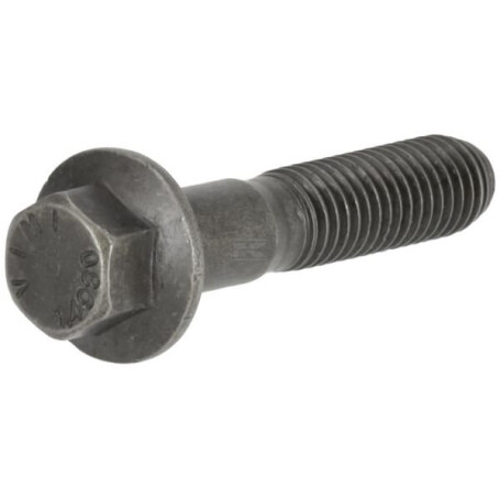 Boulon DEUTZ 01148737