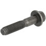 Boulon DEUTZ 01148737
