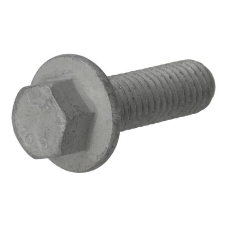 Boulon DEUTZ 01181416