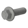 Boulon DEUTZ 01181416