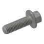 Boulon DEUTZ 01181416