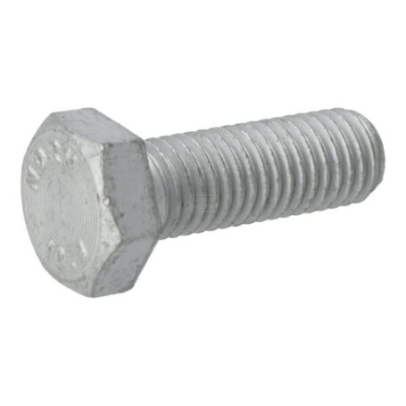 Boulon DEUTZ 01148463