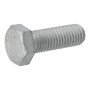 Boulon DEUTZ 01148463