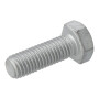 Boulon DEUTZ 01148463