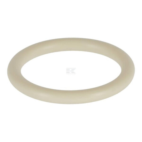 Joint torique DEUTZ 01164847