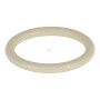 Joint torique DEUTZ 01164847