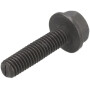 Boulon DEUTZ 01180272