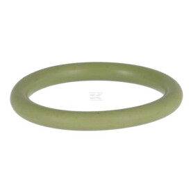 Joint torique DEUTZ 01174714