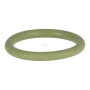 Joint torique DEUTZ 01174714