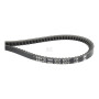 Courroie de traction DEUTZ 01179777