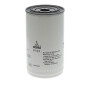 Filtre à huile DEUTZ 01174419