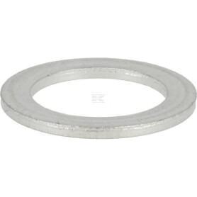 Bague d'étanchéité DEUTZ 01148837