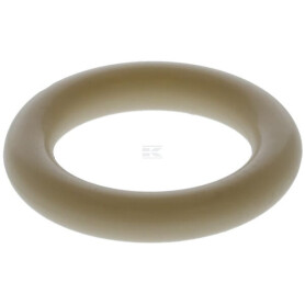 Joint torique DEUTZ 01165996