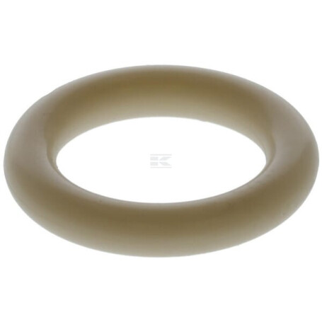 Joint torique DEUTZ 01165996