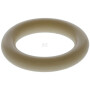 Joint torique DEUTZ 01165996