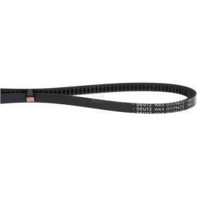 Courroie de traction DEUTZ 01179673