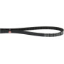 Courroie de traction DEUTZ 01179673