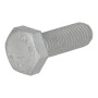 Boulon DEUTZ 01148457