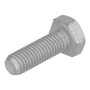 Boulon DEUTZ 01148457