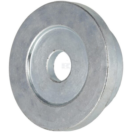 Joint torique DEUTZ 01176307