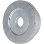 Joint torique DEUTZ 01176307