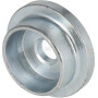 Joint torique DEUTZ 01176307