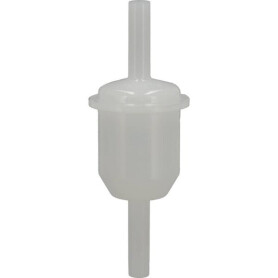 Filtre DEUTZ 01178753