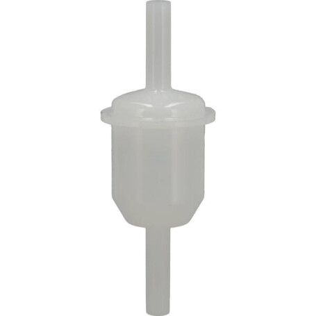 Filtre DEUTZ 01178753
