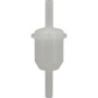 Filtre DEUTZ 01178753