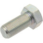 Boulon de roue KUBOTA 0107351635
