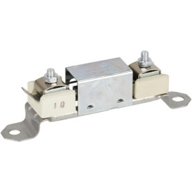 Résistance de bougie DEUTZ 01162144